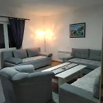 Ramea 別荘 Kovacevo Polje