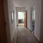 Ramea * Kovacevo Polje