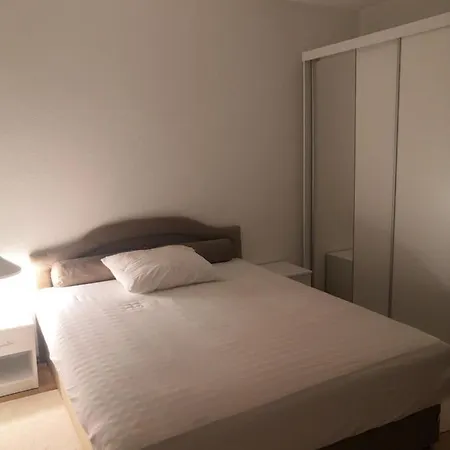 Ramea Kovacevo Polje