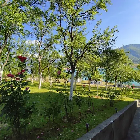 Holiday home Bosnian Hobbiton Kovacevo Polje