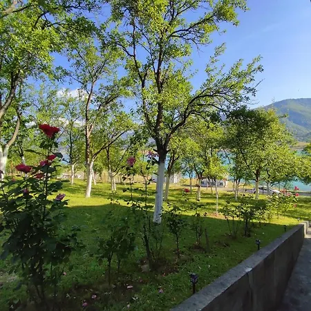 בית נופש Ramea Kovacevo Polje