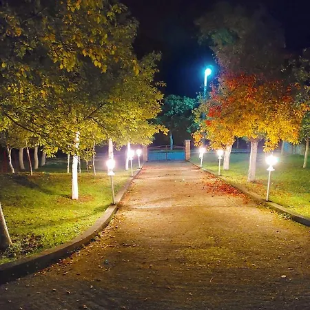 Ramea * Kovacevo Polje