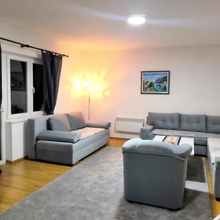 Ramea Kovacevo Polje