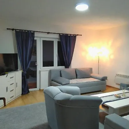 Bosnian Hobbiton