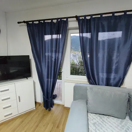 Ramea * Kovacevo Polje