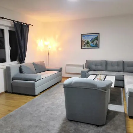 Ramea בית נופש