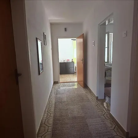 Bosnian Hobbiton * Kovacevo Polje