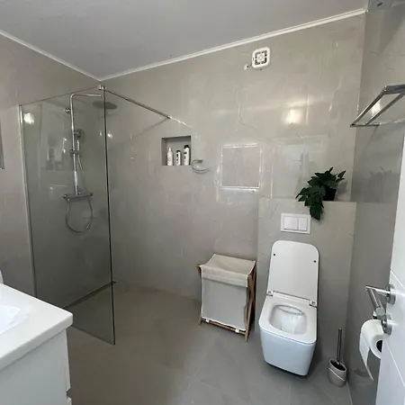 Ramea * Kovacevo Polje