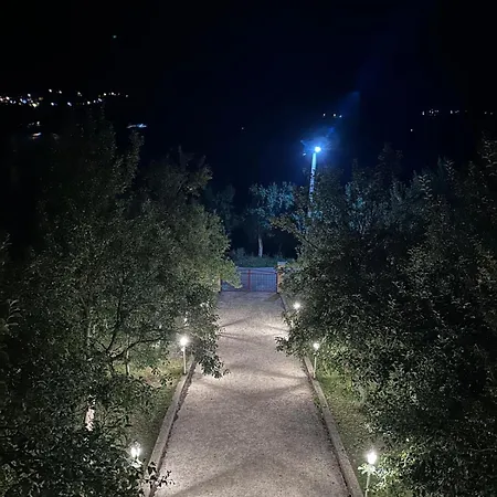 Ramea Holiday home Kovacevo Polje