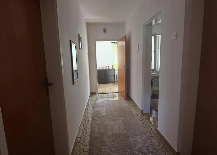 Ramea * Kovacevo Polje